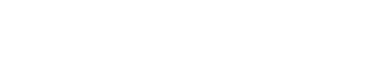Acephalt