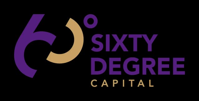 Sixty Degree