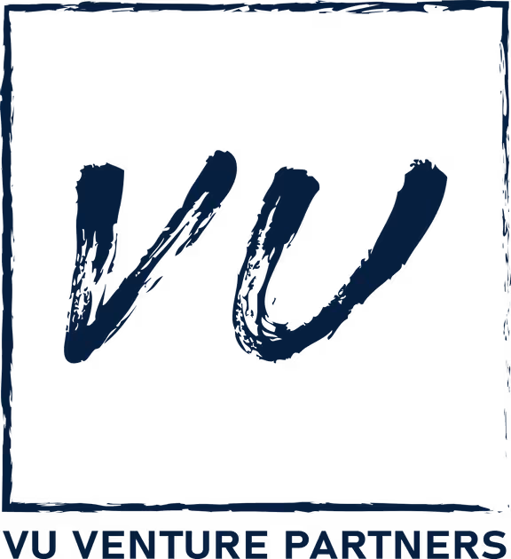 Vu Venture