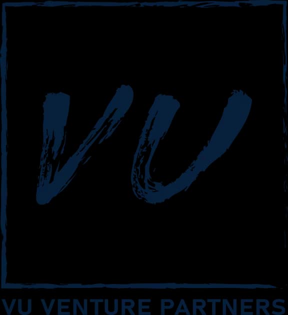 Vu Venture