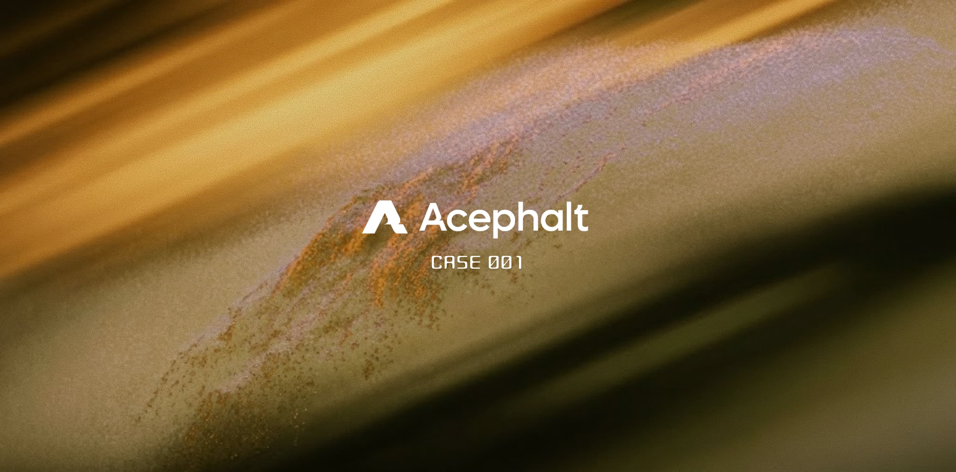 A Real Deal: 370 Files To A Full IC Memo In Under 24 Hours