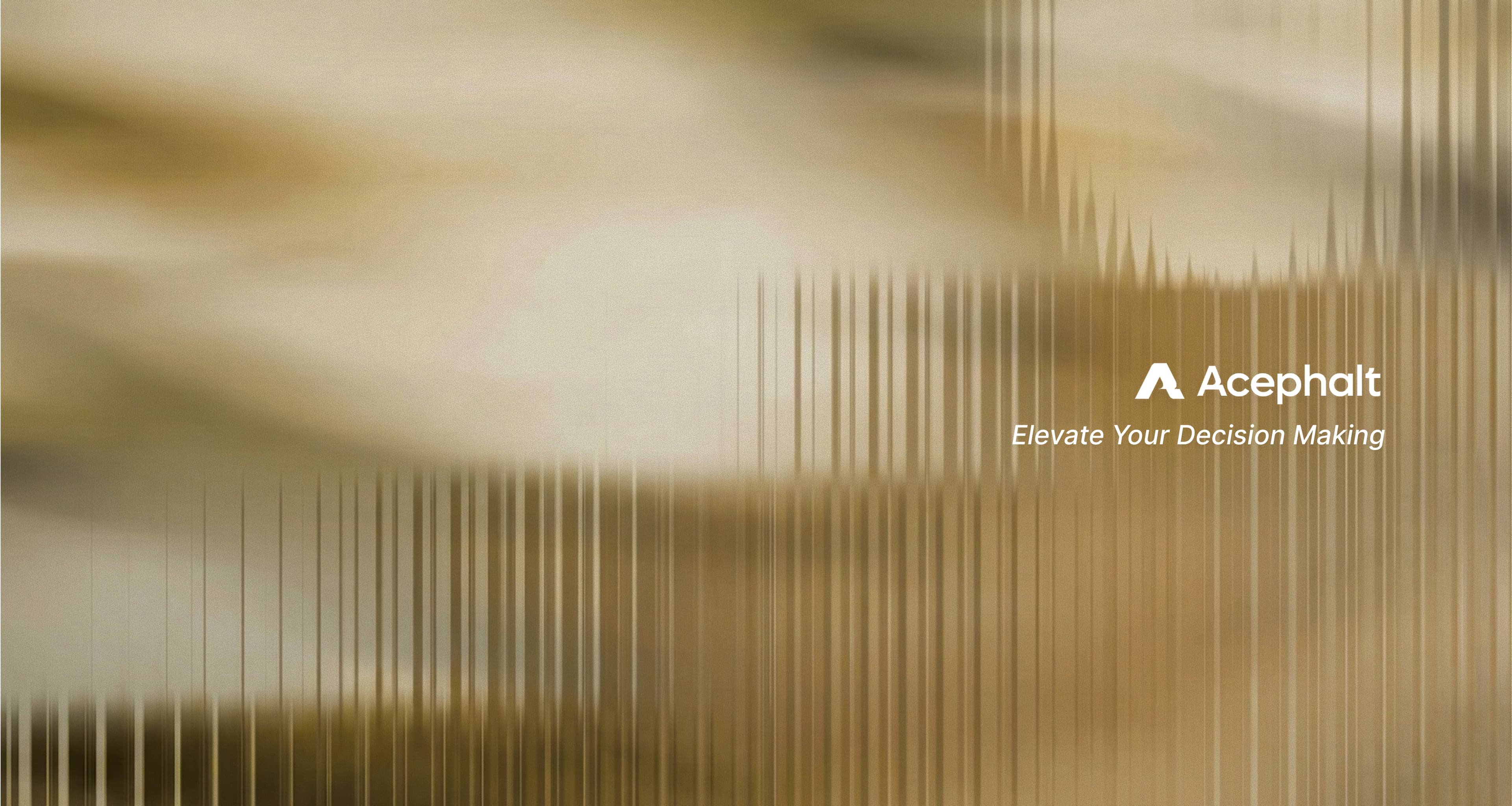 Venture Capital Is Evolving. Due Diligence Should Too.